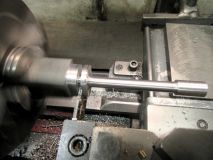No. 9 Castings 01 300823