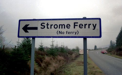 Stromeferry9121