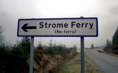 Stromeferry9121