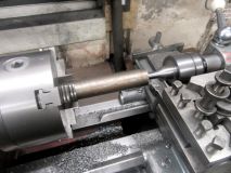 No. 9 Castings 01 310823