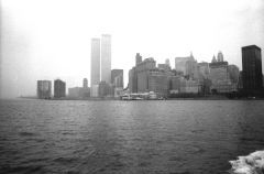 NewYorkBatteryTradeTowers814401