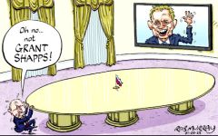 Shapps cartoon 02