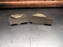 No. 9 Castings 03 020923