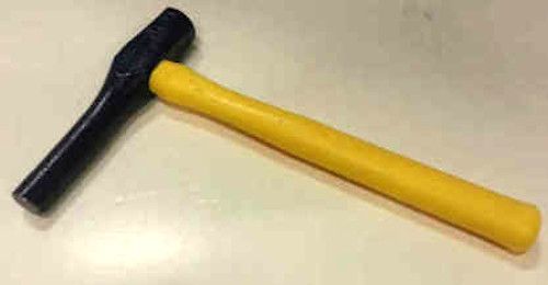 Mystery Object 2455