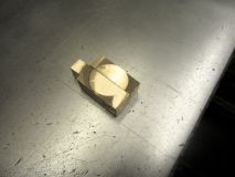 No. 9 Castings 02 030923