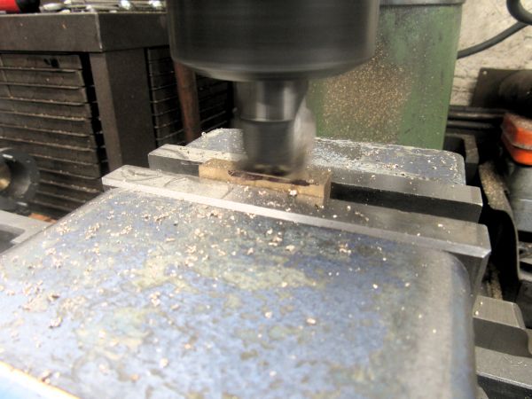 No. 9 Castings 01 030923