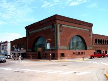 Owatonna Sullivan Bank10