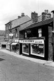Newtown834402