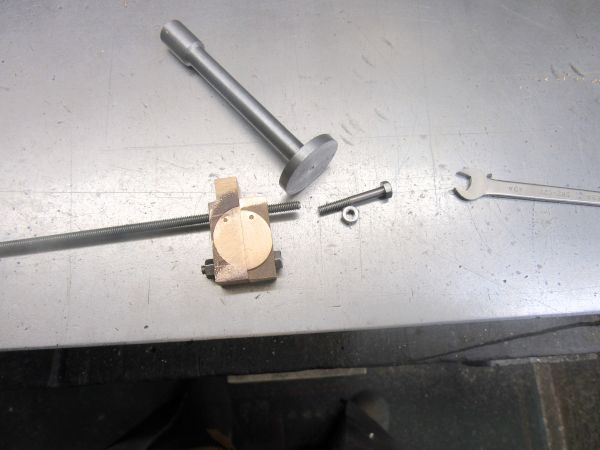 No. 9 Castings 03 040923