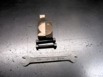 No. 9 Castings 01 040923