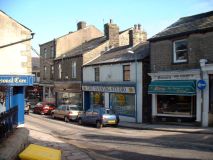Newtown01