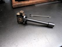 No. 9 Castings 04 050923