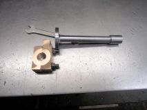 No. 9 Castings 03 050923