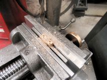 No. 9 Castings 02 050923