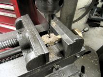 No. 9 Castings 01 050923