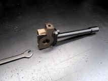 No. 9 Castings 05 060923