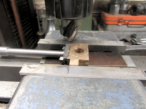 No. 9 Castings 03 060923