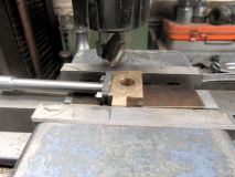 No. 9 Castings 03 060923