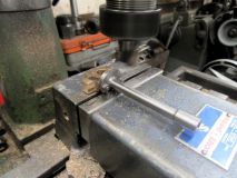 No. 9 Castings 01 060923