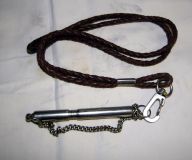 Mystery Object 2456