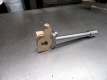 No. 9 Castings 02 070923