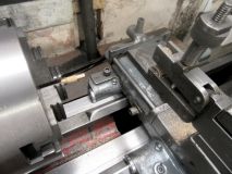 No. 9 Castings 01 070923