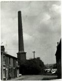 SpringMount stack(Hope Memorial)