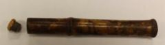 Tizers mystery object 080923