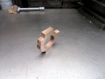 No. 9 Castings 04 100923