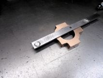No. 9 Castings 02 110923