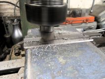 No. 9 Castings 01 110923