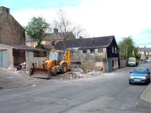 Bankst6200501
