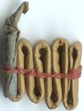 Mystery Object 2457