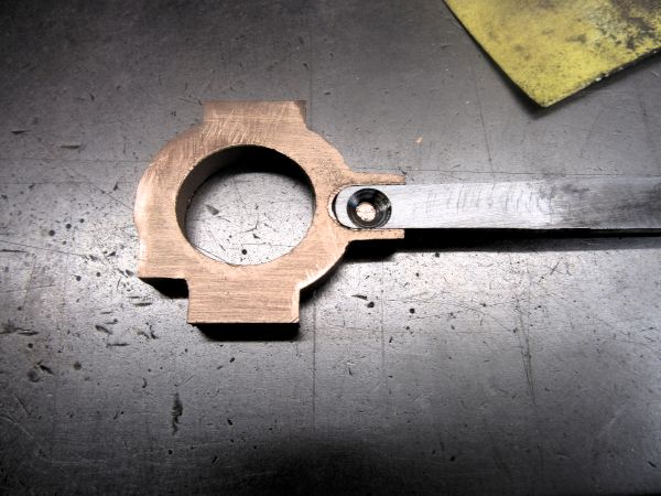 No. 9 Castings 02 120923