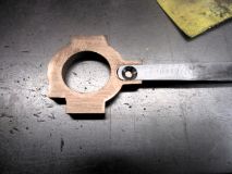 No. 9 Castings 02 120923