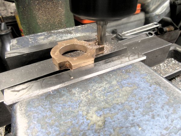 No. 9 Castings 01 120923