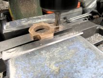 No. 9 Castings 01 120923