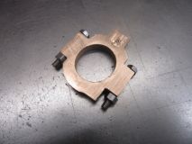 No. 9 Castings 02 130923