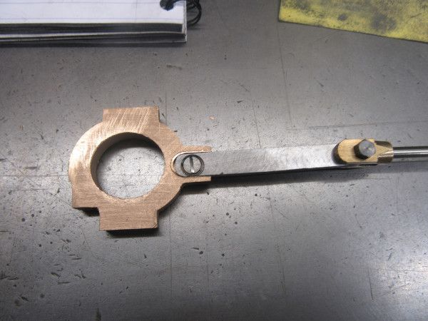No. 9 Castings 01 130923