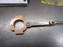 No. 9 Castings 01 130923