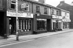 ChurchStreet824604
