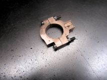 No. 9 Castings 02 010723.JPG 140923