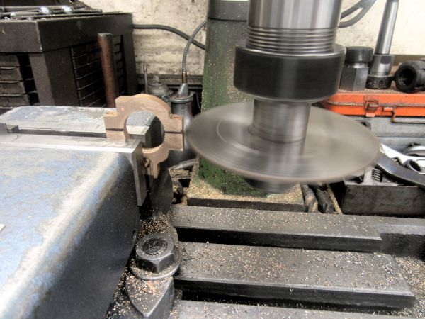 No. 9 Castings 01 010723.JPG 140923