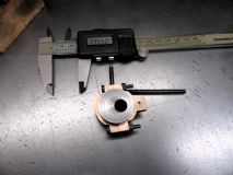 No. 9 Castings 01 150923