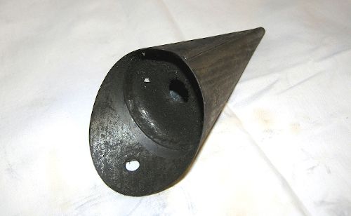 Mystery Object 2461