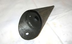 Mystery Object 2461