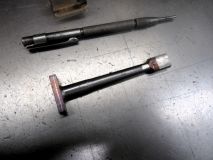 No. 9 Castings 02 160923