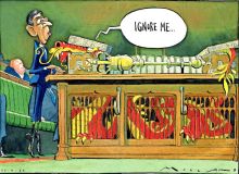 Sunak China 02 cartoon