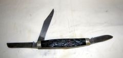 Mystery Object 2462