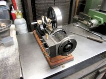 No. 9 Castings 03 190923